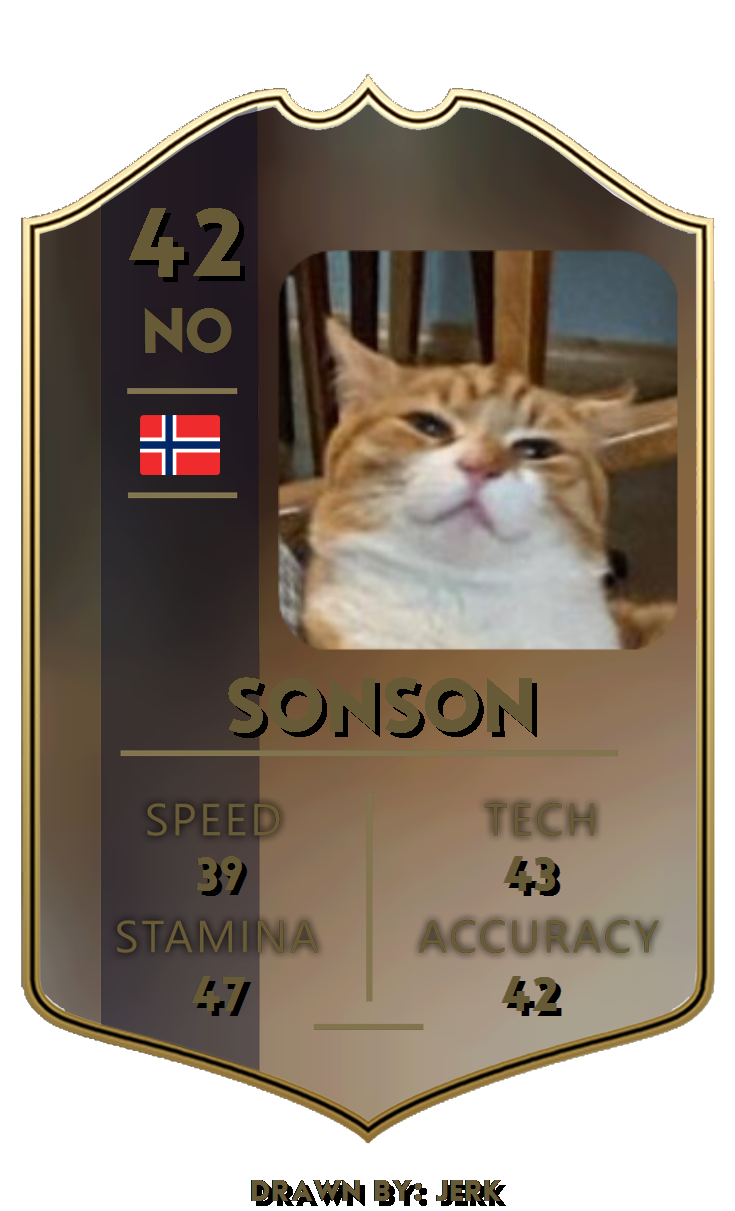 yeet
